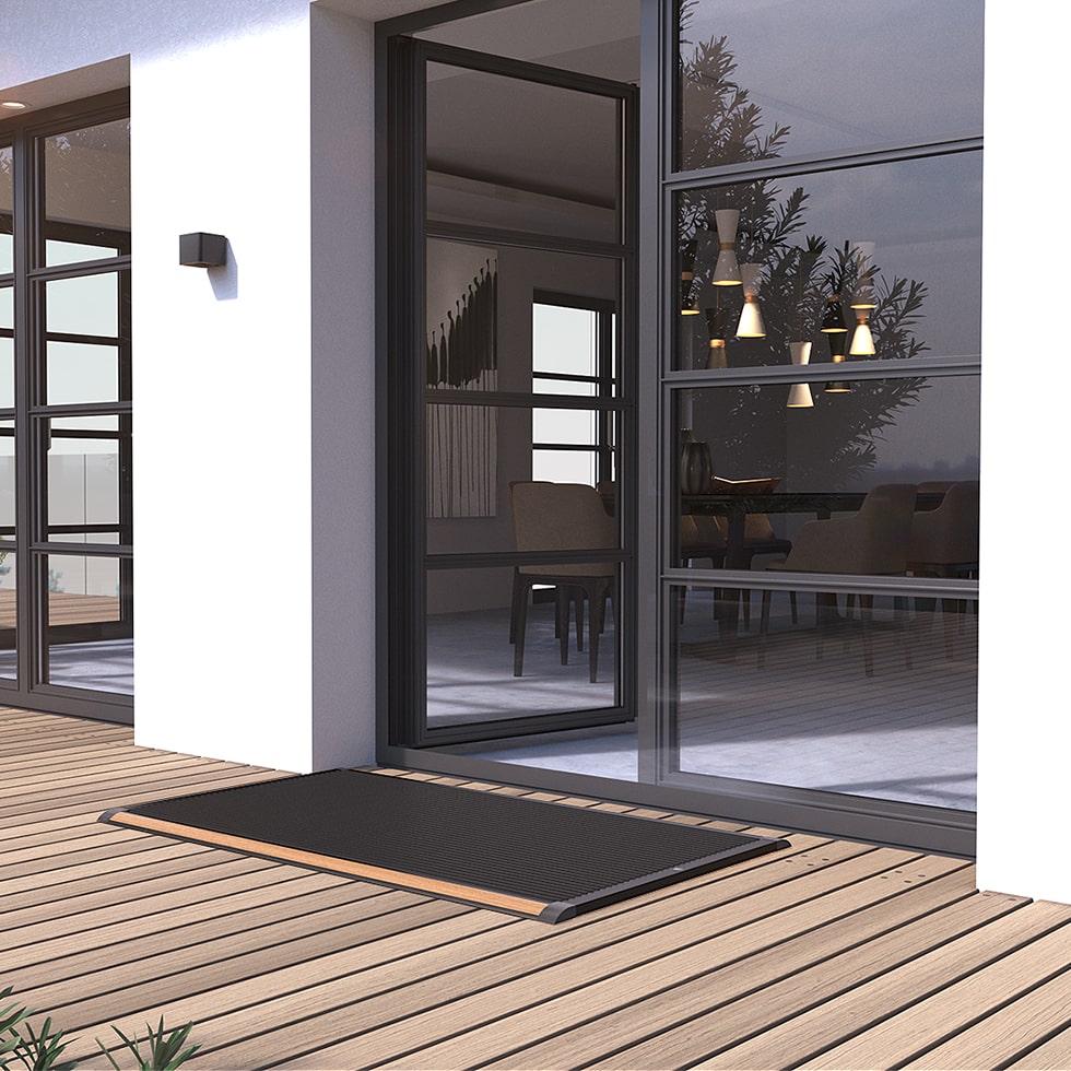 outdoor_mobile_img_10