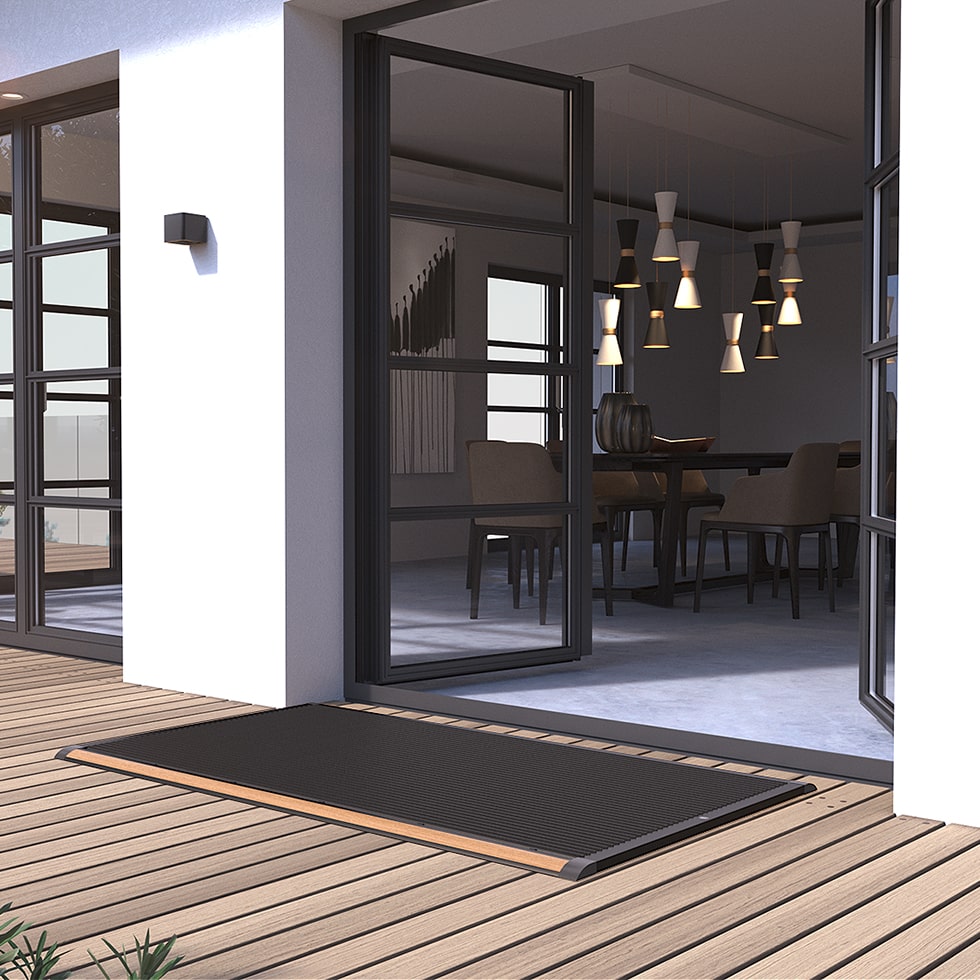 outdoor_mobile_img_13