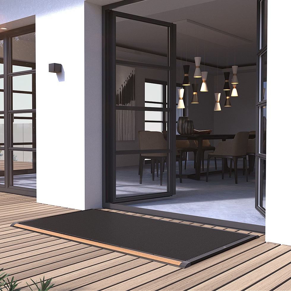 outdoor_mobile_img_17