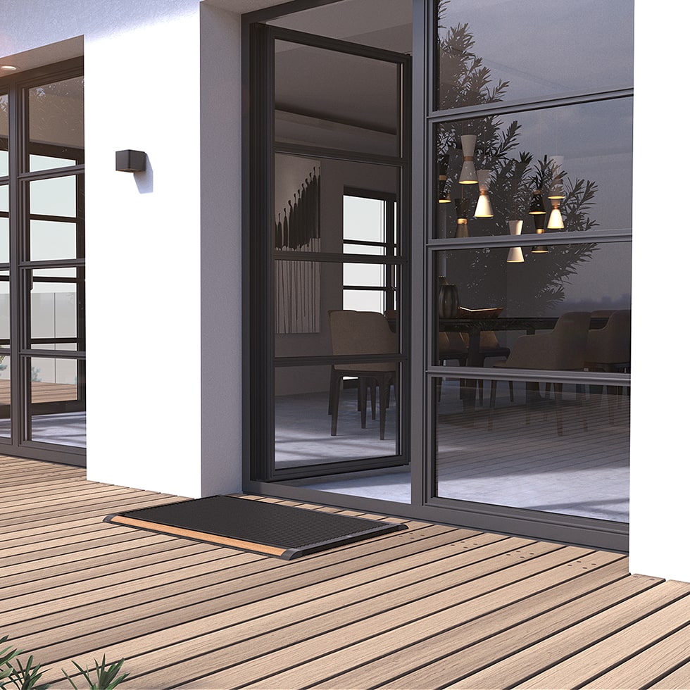 outdoor_mobile_img_5