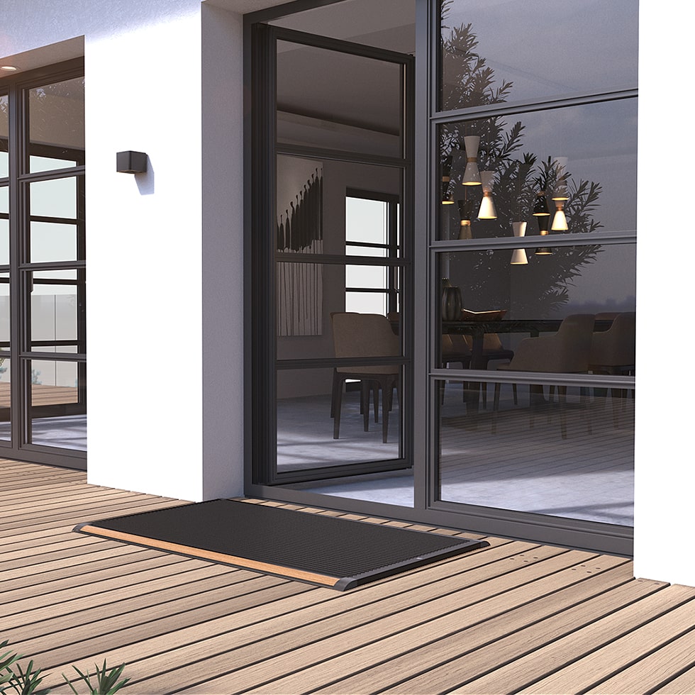 outdoor_mobile_img_9